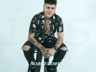 Noahrobertt