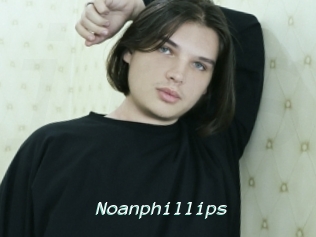 Noanphillips