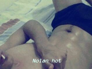 Nolan_hot