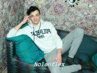 Nolanflex