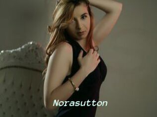 Norasutton