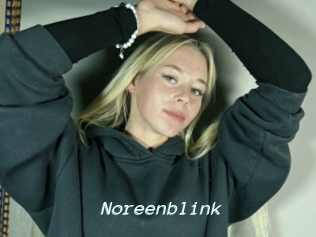 Noreenblink