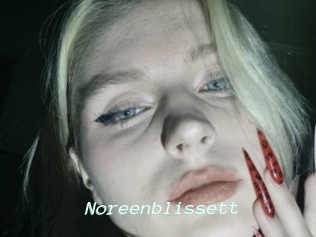 Noreenblissett