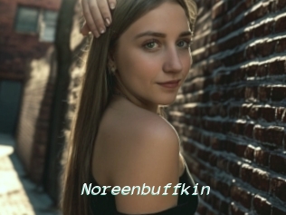 Noreenbuffkin