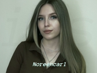 Noreencarl