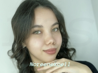 Noreenexcell