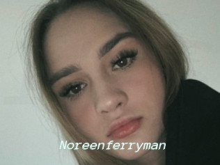 Noreenferryman