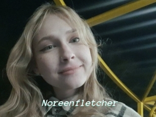 Noreenfletcher