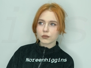 Noreenhiggins