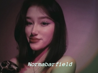 Normabarfield