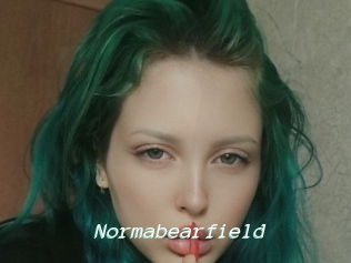 Normabearfield