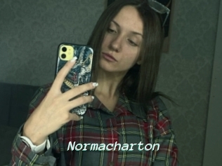 Normacharton