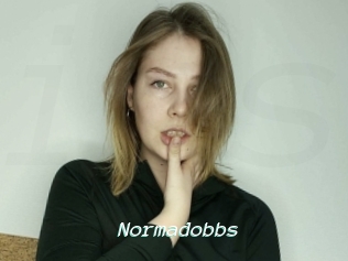 Normadobbs