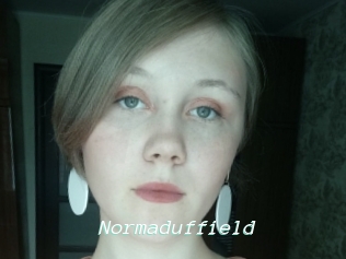 Normaduffield