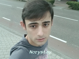 Norystay