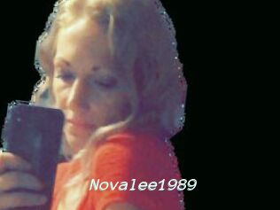 Novalee1989