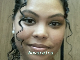 Novareina