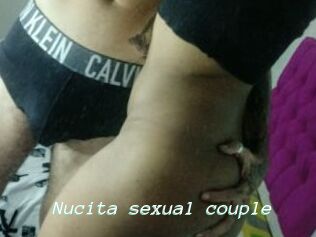 Nucita_sexual_couple