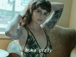 Nuka_girly