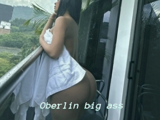 Oberlin_big_ass