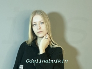 Odelinabufkin