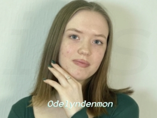 Odelyndenmon