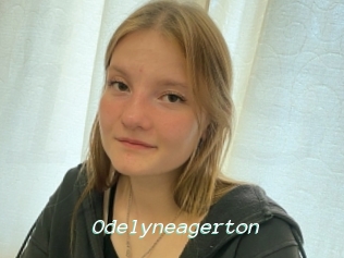 Odelyneagerton