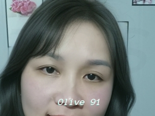 Olive_91