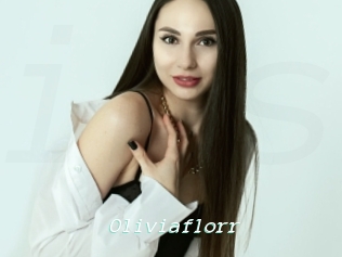 Oliviaflorr