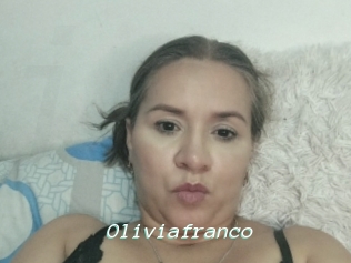 Oliviafranco