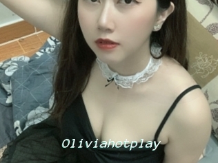 Oliviahotplay