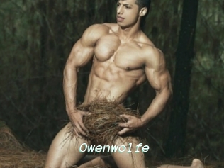 Owenwolfe