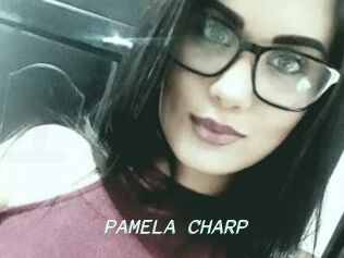 PAMELA_CHARP