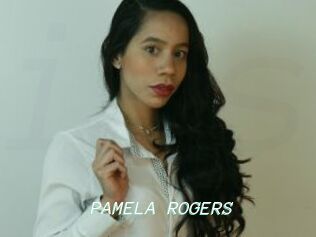 PAMELA_ROGERS