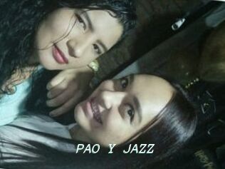 PAO_Y_JAZZ