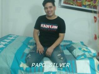 PAPO_SILVER