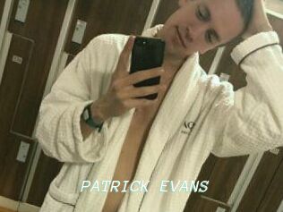 PATRICK_EVANS