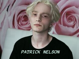 PATRICK_NELSON