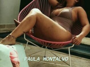 PAULA_MONTALVO