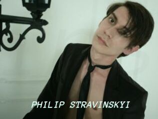 PHILIP_STRAVINSKYI