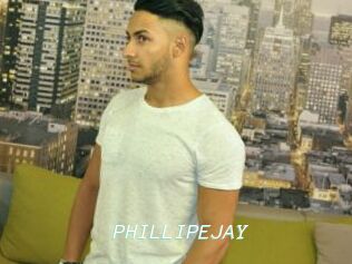 PHILLIPEJAY