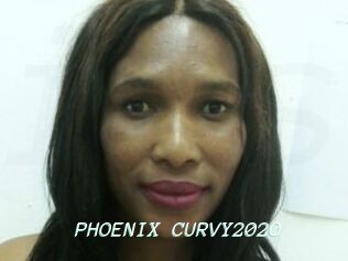 PHOENIX_CURVY2020