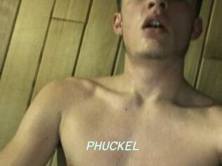 PHUCKEL