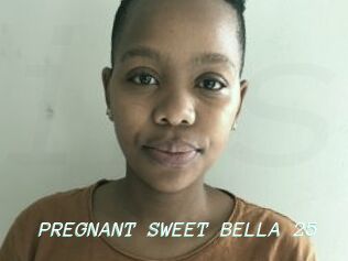 PREGNANT_SWEET_BELLA_25