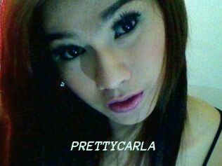 PRETTY_CARLA