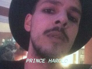 PRINCE_HAROLD