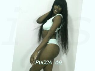 PUCCA_69