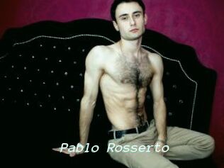 Pablo_Rosserto