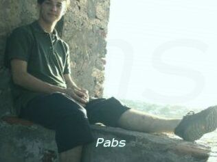 Pabs