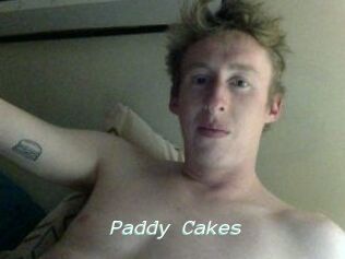 Paddy_Cakes